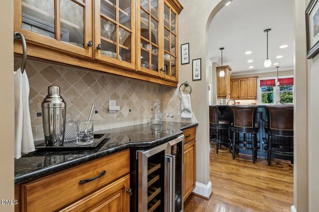 6909 Darcy Lane, Raleigh, NC 27606