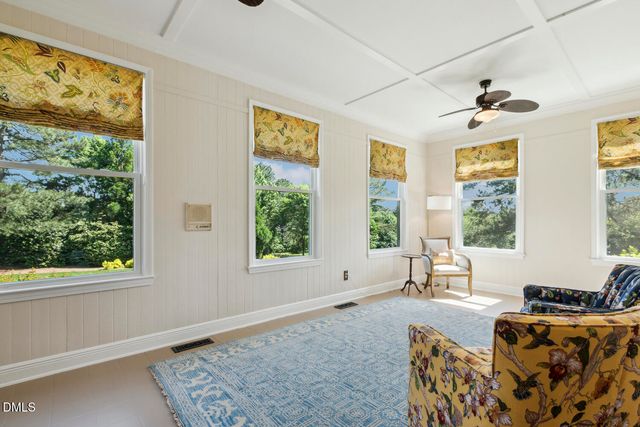 6909 Darcy Lane, Raleigh, NC 27606