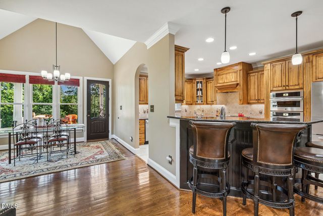 6909 Darcy Lane, Raleigh, NC 27606