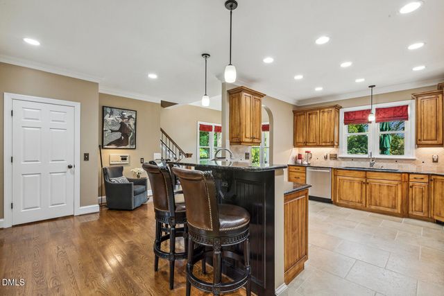 6909 Darcy Lane, Raleigh, NC 27606