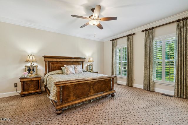 6909 Darcy Lane, Raleigh, NC 27606