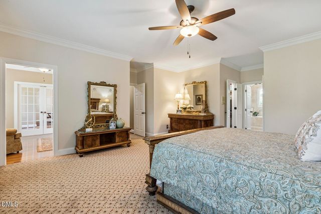 6909 Darcy Lane, Raleigh, NC 27606