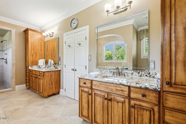 6909 Darcy Lane, Raleigh, NC 27606