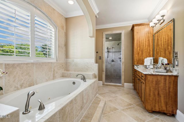 6909 Darcy Lane, Raleigh, NC 27606