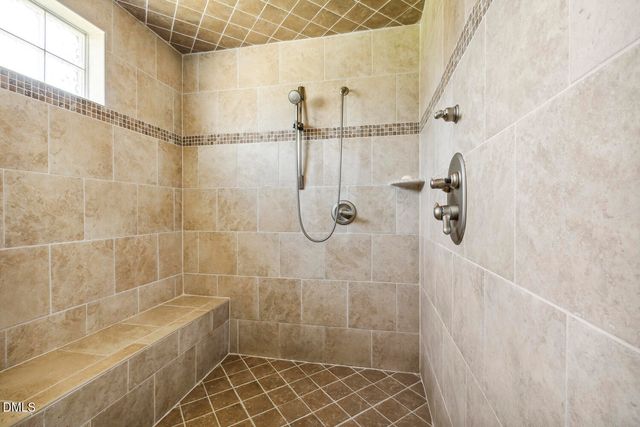 6909 Darcy Lane, Raleigh, NC 27606