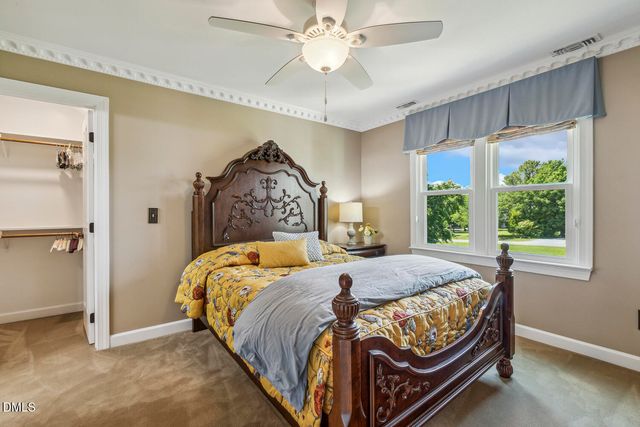 6909 Darcy Lane, Raleigh, NC 27606