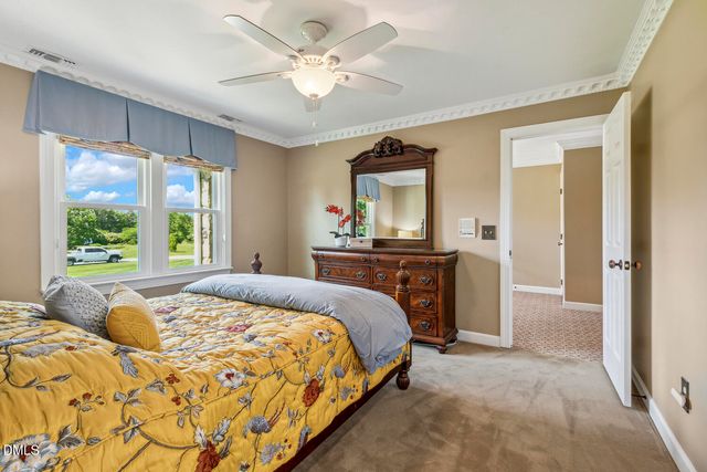 6909 Darcy Lane, Raleigh, NC 27606