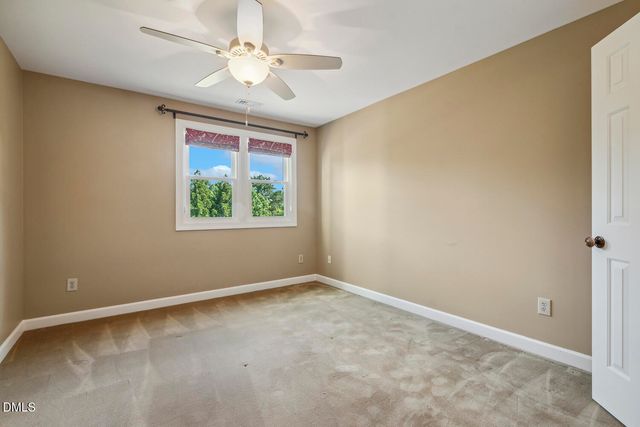 6909 Darcy Lane, Raleigh, NC 27606