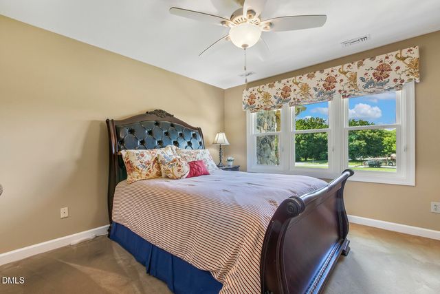 6909 Darcy Lane, Raleigh, NC 27606