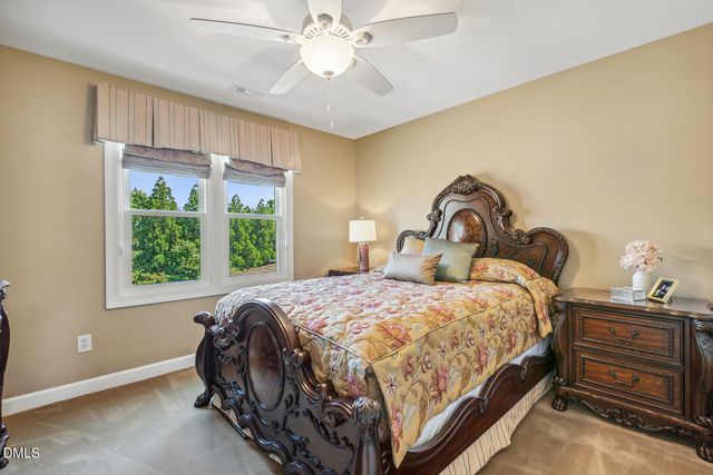 6909 Darcy Lane, Raleigh, NC 27606