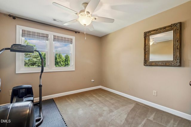 6909 Darcy Lane, Raleigh, NC 27606