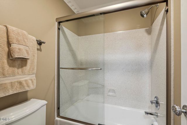 6909 Darcy Lane, Raleigh, NC 27606