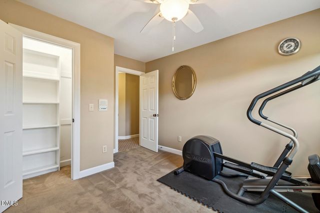 6909 Darcy Lane, Raleigh, NC 27606