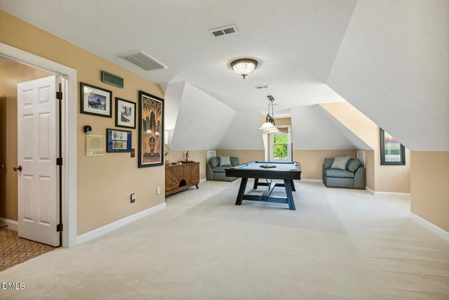 6909 Darcy Lane, Raleigh, NC 27606