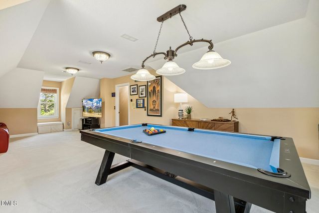 6909 Darcy Lane, Raleigh, NC 27606