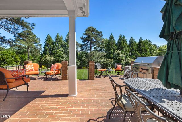 6909 Darcy Lane, Raleigh, NC 27606