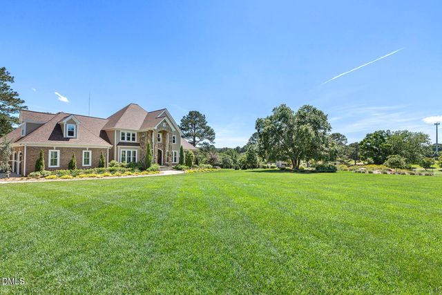 6909 Darcy Lane, Raleigh, NC 27606