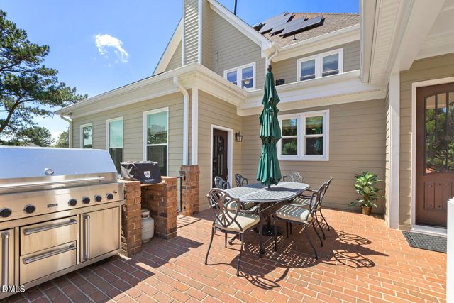 6909 Darcy Lane, Raleigh, NC 27606