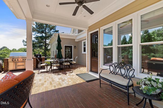 6909 Darcy Lane, Raleigh, NC 27606