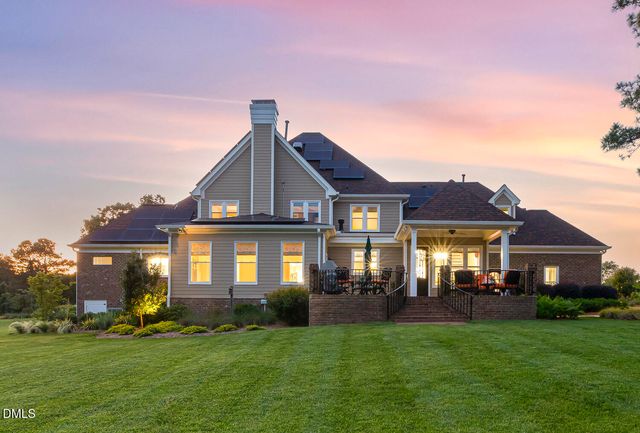6909 Darcy Lane, Raleigh, NC 27606