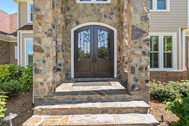 6909 Darcy Lane, Raleigh, NC 27606