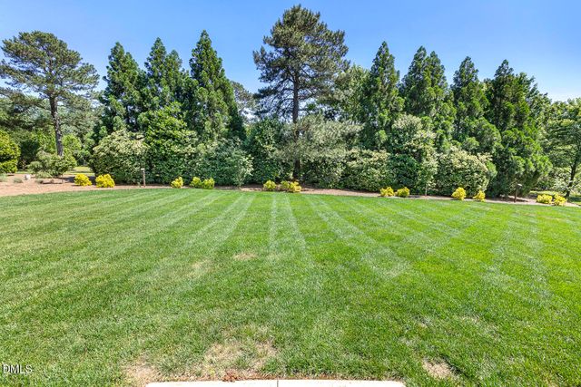 6909 Darcy Lane, Raleigh, NC 27606