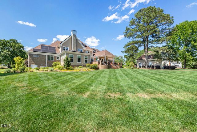 6909 Darcy Lane, Raleigh, NC 27606