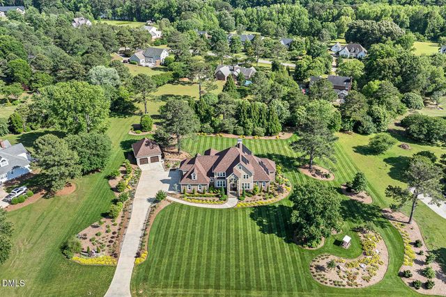 6909 Darcy Lane, Raleigh, NC 27606