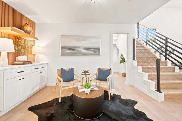 12706 Possum Hollow DR, Austin, TX 78729