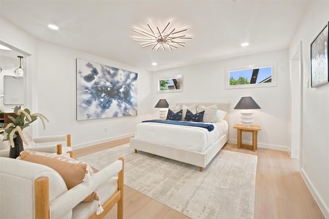 12706 Possum Hollow DR, Austin, TX 78729