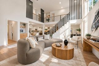 12706 Possum Hollow DR, Austin, TX 78729