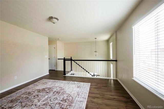 1495 Diamond Rim Drive, Colorado Springs, CO 80921