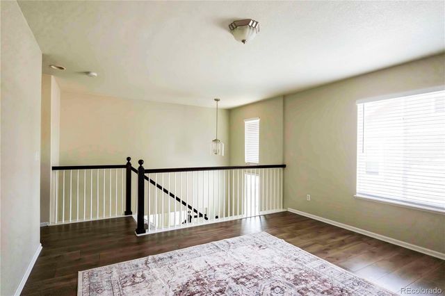 1495 Diamond Rim Drive, Colorado Springs, CO 80921