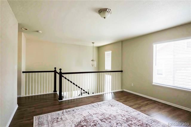 1495 Diamond Rim Drive, Colorado Springs, CO 80921