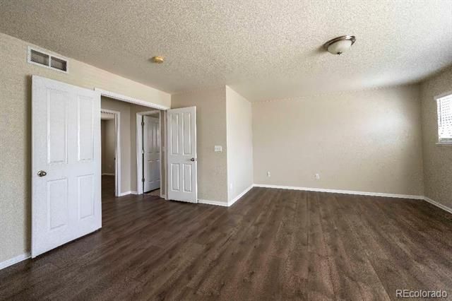1495 Diamond Rim Drive, Colorado Springs, CO 80921