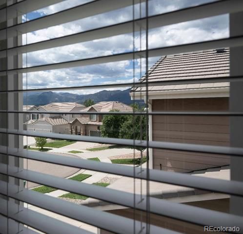 1495 Diamond Rim Drive, Colorado Springs, CO 80921
