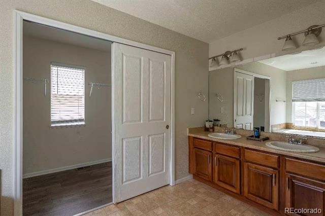 1495 Diamond Rim Drive, Colorado Springs, CO 80921