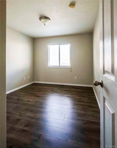 1495 Diamond Rim Drive, Colorado Springs, CO 80921