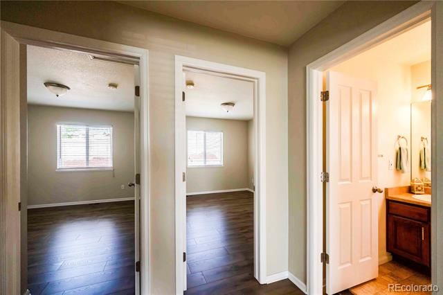 1495 Diamond Rim Drive, Colorado Springs, CO 80921