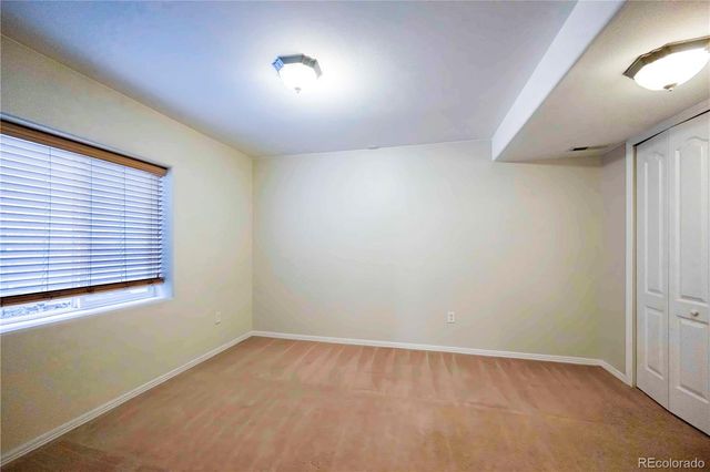 1495 Diamond Rim Drive, Colorado Springs, CO 80921