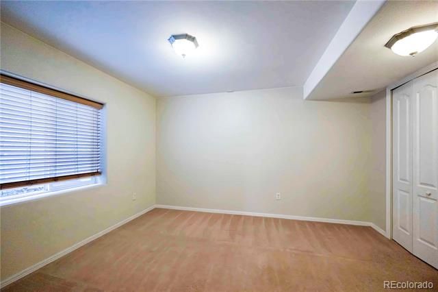 1495 Diamond Rim Drive, Colorado Springs, CO 80921