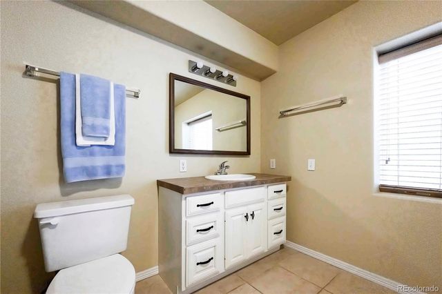 1495 Diamond Rim Drive, Colorado Springs, CO 80921