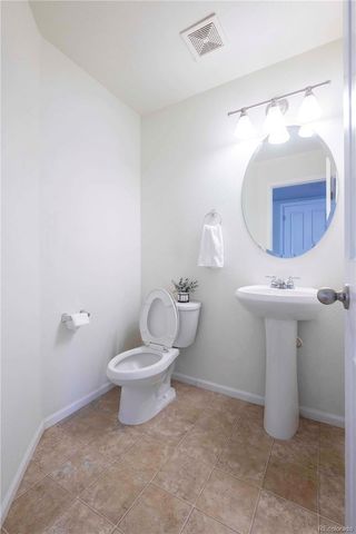 1495 Diamond Rim Drive, Colorado Springs, CO 80921