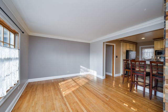 1521 Childs Street, Wheaton, IL 60187