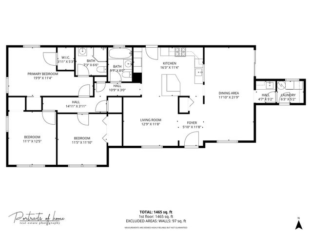 1521 Childs Street, Wheaton, IL 60187