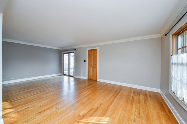 1521 Childs Street, Wheaton, IL 60187