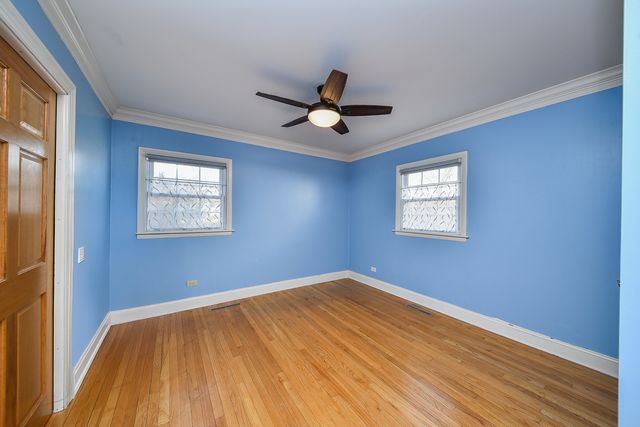 1521 Childs Street, Wheaton, IL 60187