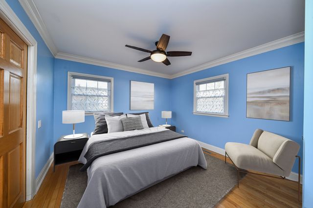 1521 Childs Street, Wheaton, IL 60187