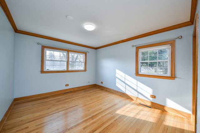 1521 Childs Street, Wheaton, IL 60187