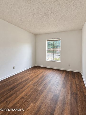 131 Butcher Street B, Lafayette, LA 70503